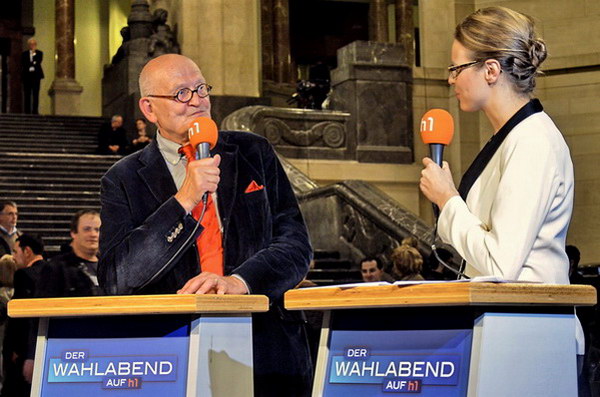 Wahl 2013   423.jpg